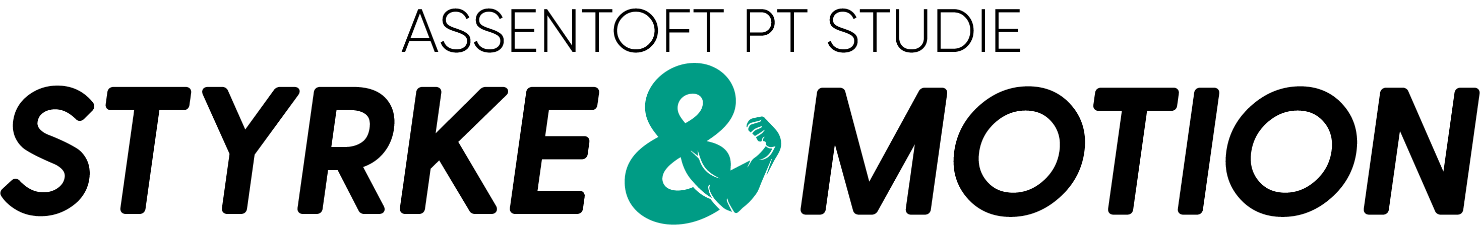 Assentoft PT Studie